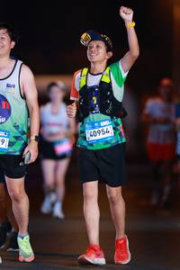 BIB: 
                            <button type="button" onclick="openModal(23438422)" class="btn btn-primary btn-sm float-right btn-popup" data-toggle="modal" data-target=".modal-high-quality">
                        <i class="fas fa-shopping-cart"></i> Add to Cart
                    </button>
                                            <button type="button" onclick="isThisMe(23438422, true)" class="btn btn-success btn-sm float-right btn-popup btn-isme hidden" data-toggle="tooltip" data-placement="bottom" title="นี่คือรูปของคุณใช่ไหม คลิกที่นี่เพื่อเอาเข้าอัลบั้ม">
                        <i class="fas fa-plus"></i> Add to album
                    </button>
                    <button type="button" onclick="isThisMe(23438422, false)" class="btn btn-warning btn-sm float-right btn-popup btn-isnotme hidden">
                        <i class="fas fa-ban"></i> Remove from album
                    </button>